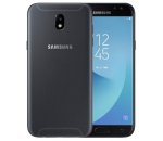 samsung galaxy j5 (2017)